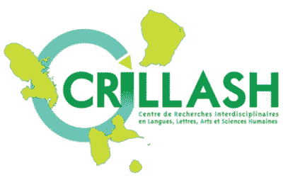 Logo du CRILLASH