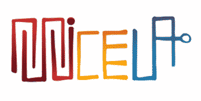Logo de MICELA